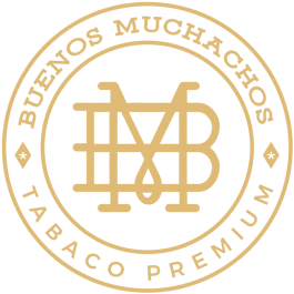 Buenos Muchachos