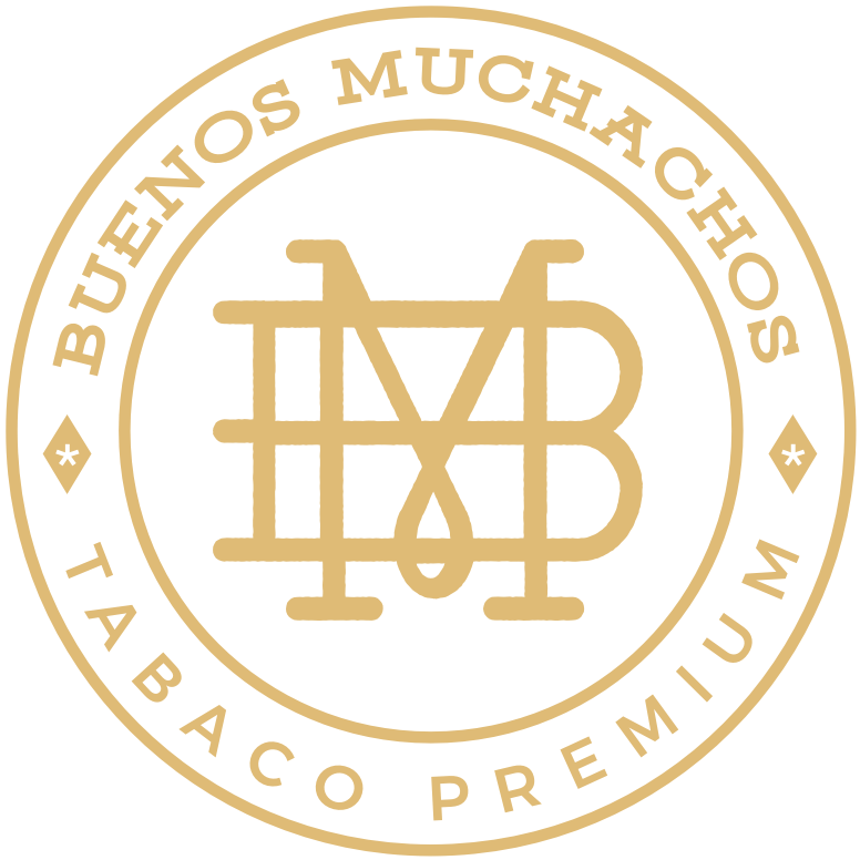 Buenos Muchachos